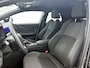 Toyota C-HR / C-HR+ 1.8 Hybrid 140 First Edition | Navigatie | Achteruitrijcamera | Cruise control