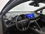 Toyota C-HR / C-HR+ 1.8 Hybrid 140 First Edition | Navigatie | Achteruitrijcamera | Cruise control