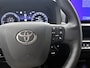 Toyota C-HR / C-HR+ 1.8 Hybrid 140 First Edition | Navigatie | Achteruitrijcamera | Cruise control
