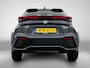 Toyota C-HR / C-HR+ 2.0 Plug-in Hybrid 220 Dynamic | Stoel-/stuurverwarming | Achteruitrijcamera | Parkeersensoren V + A ||