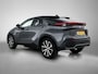 Toyota C-HR / C-HR+ 2.0 Plug-in Hybrid 220 Dynamic | Stoel-/stuurverwarming | Achteruitrijcamera | Parkeersensoren V + A ||