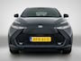 Toyota C-HR / C-HR+ 2.0 Plug-in Hybrid 220 Dynamic | Stoel-/stuurverwarming | Achteruitrijcamera | Parkeersensoren V + A ||