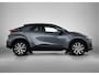 Toyota C-HR / C-HR+ 2.0 Plug-in Hybrid 220 Dynamic | Stoel-/stuurverwarming | Achteruitrijcamera | Parkeersensoren V + A ||