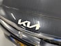 Kia Xceed 1.5 T-GDI MHEV Black Edition I PANO I 1E EIG. NAP I STUUR/STOELVERW I CARPLAY I ADAPT.CRUISE I JBL I CAMERA I PDC I BTW