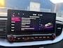 Kia Xceed 1.5 T-GDI MHEV Black Edition I PANO I 1E EIG. NAP I STUUR/STOELVERW I CARPLAY I ADAPT.CRUISE I JBL I CAMERA I PDC I BTW