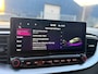 Kia Xceed 1.5 T-GDI MHEV Black Edition I PANO I 1E EIG. NAP I STUUR/STOELVERW I CARPLAY I ADAPT.CRUISE I JBL I CAMERA I PDC I BTW