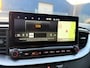 Kia Xceed 1.5 T-GDI MHEV Black Edition I PANO I 1E EIG. NAP I STUUR/STOELVERW I CARPLAY I ADAPT.CRUISE I JBL I CAMERA I PDC I BTW