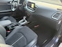 Kia Xceed 1.5 T-GDI MHEV Black Edition I PANO I 1E EIG. NAP I STUUR/STOELVERW I CARPLAY I ADAPT.CRUISE I JBL I CAMERA I PDC I BTW