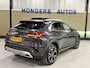Kia Xceed 1.5 T-GDI MHEV Black Edition I PANO I 1E EIG. NAP I STUUR/STOELVERW I CARPLAY I ADAPT.CRUISE I JBL I CAMERA I PDC I BTW