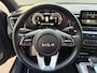 Kia Xceed 1.5 T-GDI MHEV Black Edition I PANO I 1E EIG. NAP I STUUR/STOELVERW I CARPLAY I ADAPT.CRUISE I JBL I CAMERA I PDC I BTW