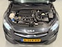 Kia Xceed 1.5 T-GDI MHEV Black Edition I PANO I 1E EIG. NAP I STUUR/STOELVERW I CARPLAY I ADAPT.CRUISE I JBL I CAMERA I PDC I BTW