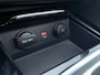 Kia Xceed 1.5 T-GDI MHEV Black Edition I PANO I 1E EIG. NAP I STUUR/STOELVERW I CARPLAY I ADAPT.CRUISE I JBL I CAMERA I PDC I BTW