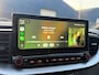 Kia Xceed 1.5 T-GDI MHEV Black Edition I PANO I 1E EIG. NAP I STUUR/STOELVERW I CARPLAY I ADAPT.CRUISE I JBL I CAMERA I PDC I BTW