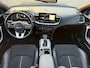 Kia Xceed 1.5 T-GDI MHEV Black Edition I PANO I 1E EIG. NAP I STUUR/STOELVERW I CARPLAY I ADAPT.CRUISE I JBL I CAMERA I PDC I BTW