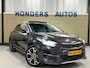 Kia Xceed 1.5 T-GDI MHEV Black Edition I PANO I 1E EIG. NAP I STUUR/STOELVERW I CARPLAY I ADAPT.CRUISE I JBL I CAMERA I PDC I BTW