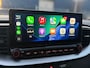 Kia Xceed 1.5 T-GDI MHEV Black Edition I PANO I 1E EIG. NAP I STUUR/STOELVERW I CARPLAY I ADAPT.CRUISE I JBL I CAMERA I PDC I BTW