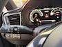 Kia Xceed 1.5 T-GDI MHEV Black Edition I PANO I 1E EIG. NAP I STUUR/STOELVERW I CARPLAY I ADAPT.CRUISE I JBL I CAMERA I PDC I BTW
