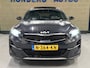 Kia Xceed 1.5 T-GDI MHEV Black Edition I PANO I 1E EIG. NAP I STUUR/STOELVERW I CARPLAY I ADAPT.CRUISE I JBL I CAMERA I PDC I BTW