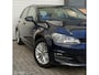 Volkswagen Golf 1.2 TSI CUP Edition DSG/ LAGE KM/ NIEUWSTAAT