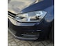 Volkswagen Golf 1.2 TSI CUP Edition DSG/ LAGE KM/ NIEUWSTAAT