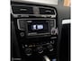 Volkswagen Golf 1.2 TSI CUP Edition DSG/ LAGE KM/ NIEUWSTAAT