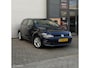 Volkswagen Golf 1.2 TSI CUP Edition DSG/ LAGE KM/ NIEUWSTAAT