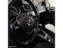 Volkswagen Golf 1.2 TSI CUP Edition DSG/ LAGE KM/ NIEUWSTAAT