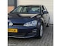 Volkswagen Golf 1.2 TSI CUP Edition DSG/ LAGE KM/ NIEUWSTAAT