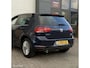 Volkswagen Golf 1.2 TSI CUP Edition DSG/ LAGE KM/ NIEUWSTAAT
