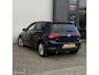 Volkswagen Golf 1.2 TSI CUP Edition DSG/ LAGE KM/ NIEUWSTAAT