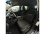 Volkswagen Golf 1.2 TSI CUP Edition DSG/ LAGE KM/ NIEUWSTAAT