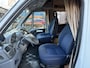 Fiat Camper ADVANTAGE Dethleffs Globettrotter Vast bed, Keuken, Camera, Toilet, Luifel, Koelkast