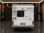 Fiat Camper ADVANTAGE Dethleffs Globettrotter Vast bed, Keuken, Camera, Toilet, Luifel, Koelkast