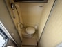 Fiat Camper ADVANTAGE Dethleffs Globettrotter Vast bed, Keuken, Camera, Toilet, Luifel, Koelkast