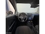 SEAT Leon 1.4 TSI Businessline High / CARPLAY / NIEUWE APK