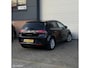 SEAT Leon 1.4 TSI Businessline High / CARPLAY / NIEUWE APK
