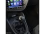 SEAT Leon 1.4 TSI Businessline High / CARPLAY / NIEUWE APK