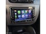 SEAT Leon 1.4 TSI Businessline High / CARPLAY / NIEUWE APK