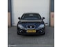 SEAT Leon 1.4 TSI Businessline High / CARPLAY / NIEUWE APK