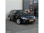 SEAT Leon 1.4 TSI Businessline High / CARPLAY / NIEUWE APK