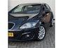 SEAT Leon 1.4 TSI Businessline High / CARPLAY / NIEUWE APK