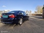 BMW 3-Serie 325i handgeschakelt!