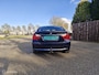 BMW 3-Serie 325i handgeschakelt!
