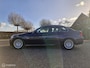 BMW 3-Serie 325i handgeschakelt!