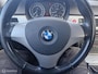 BMW 3-Serie 325i handgeschakelt!