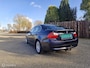 BMW 3-Serie 325i handgeschakelt!