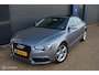 Audi A5 Coupé 1.8 TFSI ,Led,Pano
