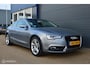 Audi A5 Coupé 1.8 TFSI ,Led,Pano