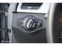 Audi A5 Coupé 1.8 TFSI ,Led,Pano