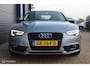 Audi A5 Coupé 1.8 TFSI ,Led,Pano